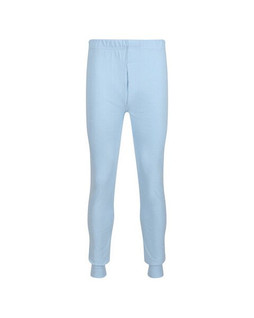 Regatta TRU113 - Ultra-Comfort Thermal Long John for Maximum Warmth