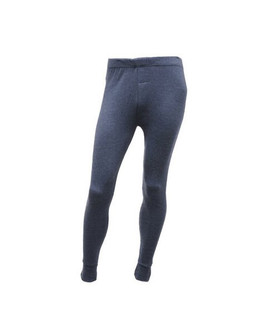 Regatta TRU113 - Ultra-Comfort Thermal Long John for Maximum Warmth