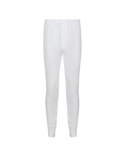 Regatta TRU113 - Ultra-Comfort Thermal Long John for Maximum Warmth