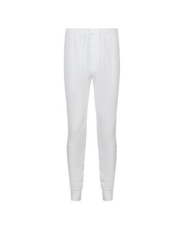 Regatta TRU113 - Ultra-Comfort Thermal Long John for Maximum Warmth