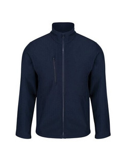 Regatta TRA610 - Ultimate Waterproof Printable Softshell Jacket