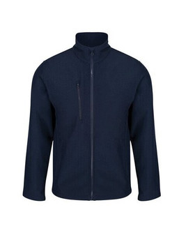 Regatta TRA610 - Ultimate Waterproof Printable Softshell Jacket