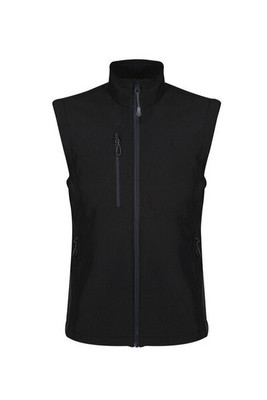 Regatta TRA858 - Eco-Friendly Recycled Softshell Bodywarmer Vest