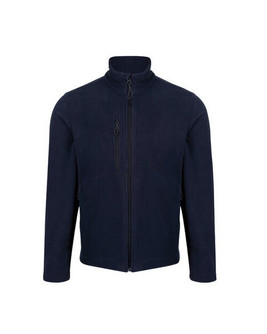Regatta TRF618 - Eco-Friendly Recycled Full Zip Performance Fleece