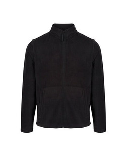 Regatta TRF619 - Ultimate Performance Microfleece Pullover