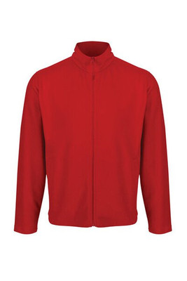 Regatta TRF619 - Ultimate Performance Microfleece Pullover