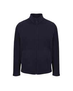 Regatta TRF619 - Ultimate Performance Microfleece Pullover