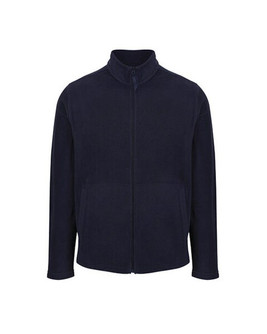Regatta TRF619 - Ultimate Performance Microfleece Pullover