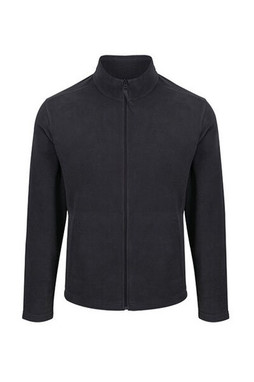 Regatta TRF619 - Ultimate Performance Microfleece Pullover