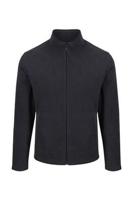 Regatta TRF619 - Ultimate Performance Microfleece Pullover