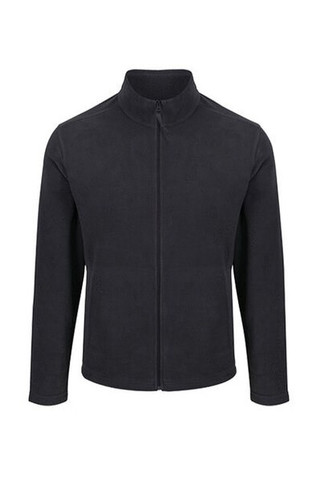 Regatta TRF619 - Ultimate Performance Microfleece Pullover