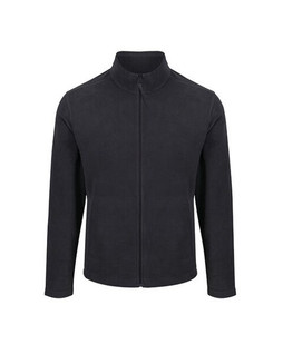 Regatta TRF619 - Ultimate Performance Microfleece Pullover