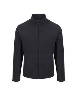 Regatta TRF619 - Ultimate Performance Microfleece Pullover