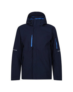 Regatta TRW511 - EXOSPHERE II Ultimate Waterproof Shell Jacket