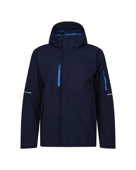 Regatta TRW511 - EXOSPHERE II Ultimate Waterproof Shell Jacket