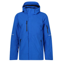 Regatta TRW511 - EXOSPHERE II Ultimate Waterproof Shell Jacket