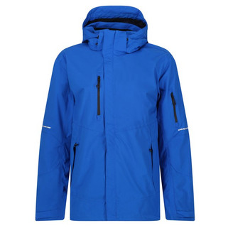 Regatta TRW511 - EXOSPHERE II Ultimate Waterproof Shell Jacket