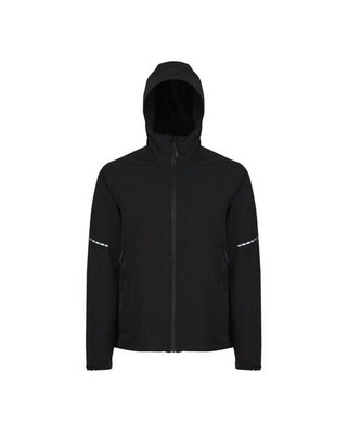 Regatta TRA710 - XPRO ProLite Ultra Stretch Softshell Jacket