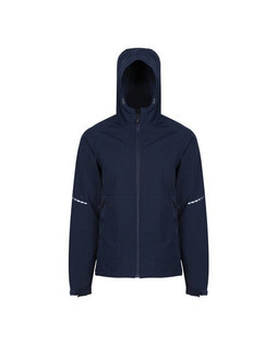 Regatta TRA710 - XPRO ProLite Ultra Stretch Softshell Jacket
