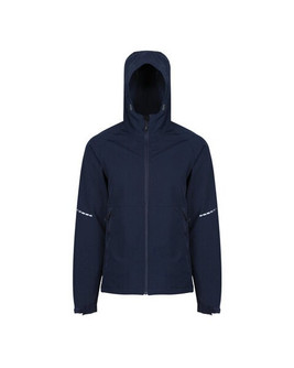Regatta TRA710 - XPRO ProLite Ultra Stretch Softshell Jacket