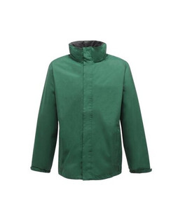 Regatta TRW461 - Ultimate Waterproof Outdoor Adventure Jacket