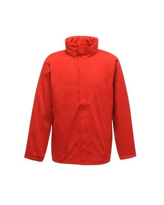Regatta TRW461 - Ultimate Waterproof Outdoor Adventure Jacket