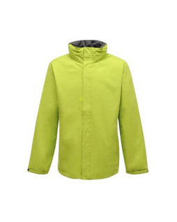 Regatta TRW461 - Ultimate Waterproof Outdoor Adventure Jacket