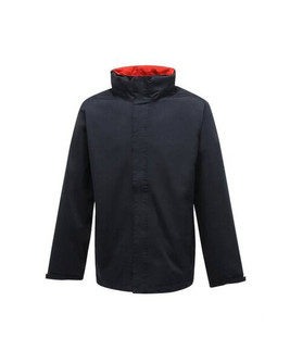 Regatta TRW461 - Ultimate Waterproof Outdoor Adventure Jacket