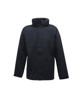 Regatta TRW461 - Ultimate Waterproof Outdoor Adventure Jacket