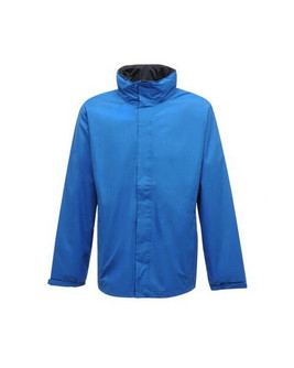 Regatta TRW461 - Ultimate Waterproof Outdoor Adventure Jacket