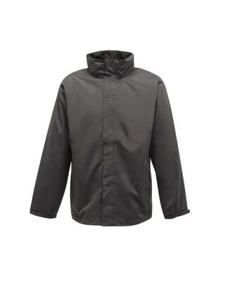 Regatta TRW461 - Ultimate Waterproof Outdoor Adventure Jacket
