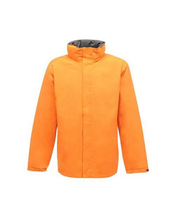 Regatta TRW461 - Ultimate Waterproof Outdoor Adventure Jacket