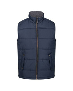 Regatta TRA806 - Thermo-Guard Quilted Water Repellent Bodywarmer