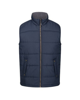 Regatta TRA806 - Thermo-Guard Quilted Water Repellent Bodywarmer