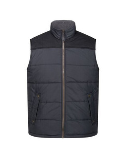Regatta TRA806 - Thermo-Guard Quilted Water Repellent Bodywarmer