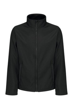 Regatta TRA628 - Ultimate All-Weather Printable Softshell Jacket