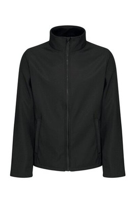 Regatta TRA628 - Ultimate All-Weather Printable Softshell Jacket