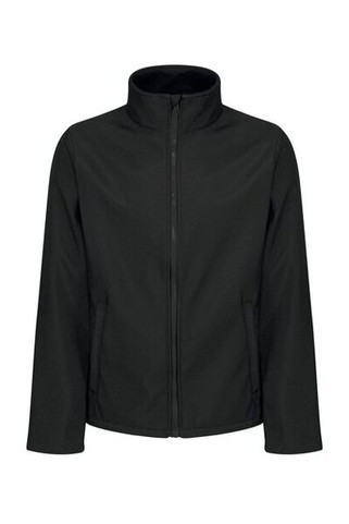 Regatta TRA628 - Ultimate All-Weather Printable Softshell Jacket