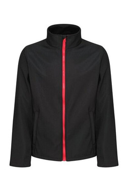 Regatta TRA628 - Ultimate All-Weather Printable Softshell Jacket