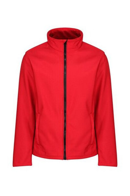 Regatta TRA628 - Ultimate All-Weather Printable Softshell Jacket