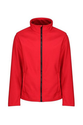 Regatta TRA628 - Ultimate All-Weather Printable Softshell Jacket