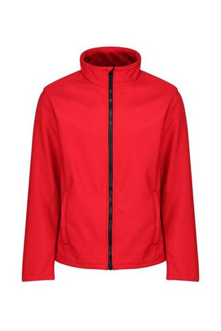 Regatta TRA628 - Ultimate All-Weather Printable Softshell Jacket