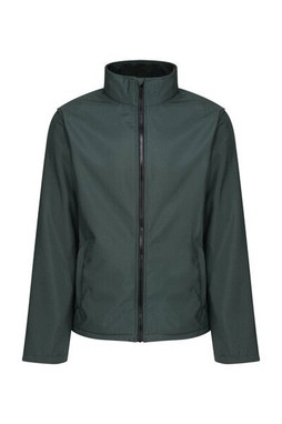 Regatta TRA628 - Ultimate All-Weather Printable Softshell Jacket