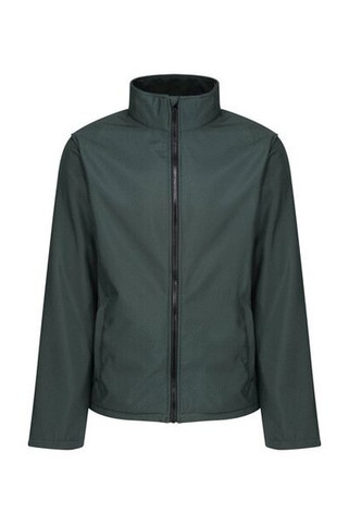 Regatta TRA628 - Ultimate All-Weather Printable Softshell Jacket