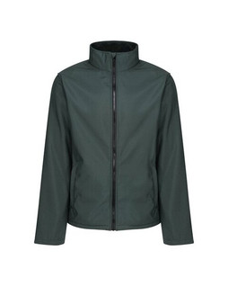 Regatta TRA628 - Ultimate All-Weather Printable Softshell Jacket