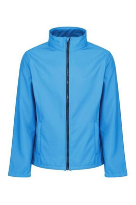 Regatta TRA628 - Ultimate All-Weather Printable Softshell Jacket