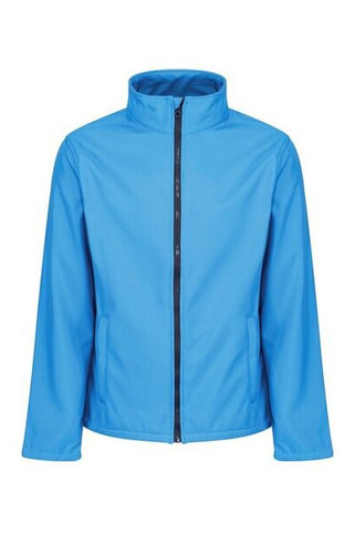 Regatta TRA628 - Ultimate All-Weather Printable Softshell Jacket