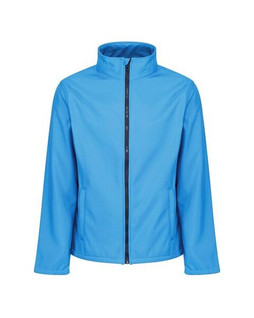 Regatta TRA628 - Ultimate All-Weather Printable Softshell Jacket
