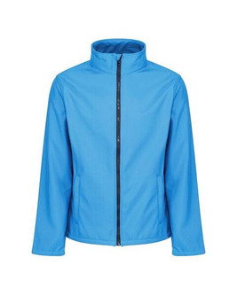 Regatta TRA628 - Ultimate All-Weather Printable Softshell Jacket