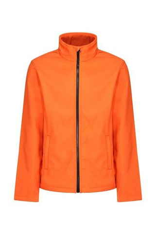 Regatta TRA628 - Ultimate All-Weather Printable Softshell Jacket
